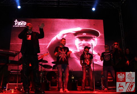 Koncert_Lombardu_i_Tlusta_Lusta_06