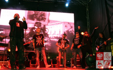 Koncert_Lombardu_i_Tlusta_Lusta_07