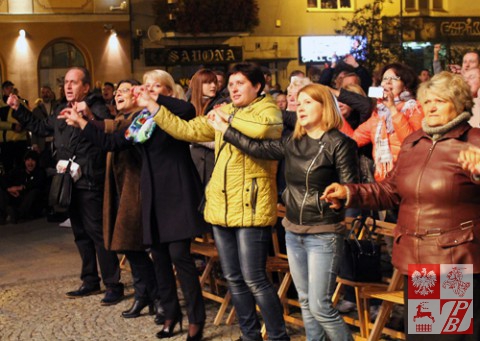 Koncert_Lombardu_publicznosc