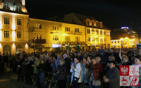 Koncert_Lombardu_publicznosc_03