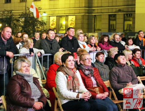 Koncert_Lombardu_publicznosc_05