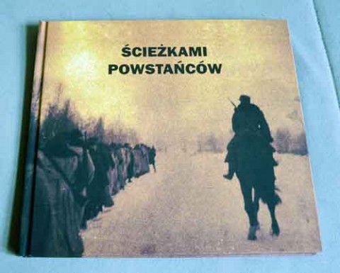 Ksiazka_wydana_przez_Stowarzyszenie_Odra_Niemen