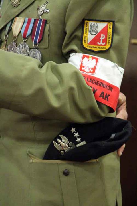 Naleczow_2015