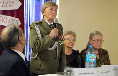 Przemawia_kpt_Weronika_Sebastianowicz