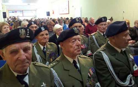 Spotkania_z_goscmi_i_uczniami_wydarzenia_Tygodnia_Niepokornych_w_Lublinie_01