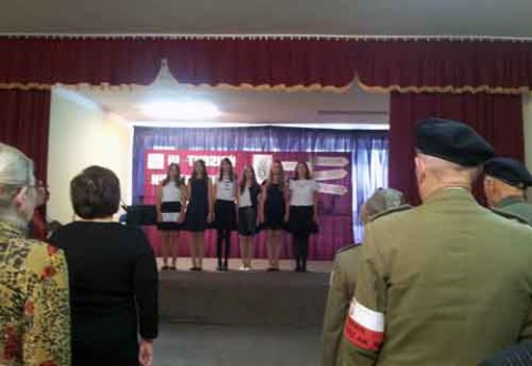 Spotkania_z_goscmi_i_uczniami_wydarzenia_Tygodnia_Niepokornych_w_Lublinie_02