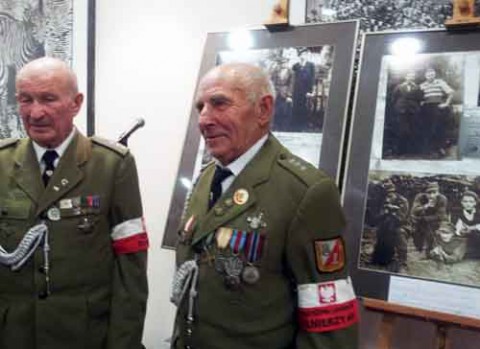 Szamrej_i_Rodziewicz_opiekunowie_miejsc_pamieci_na_Grodzienszczyznie