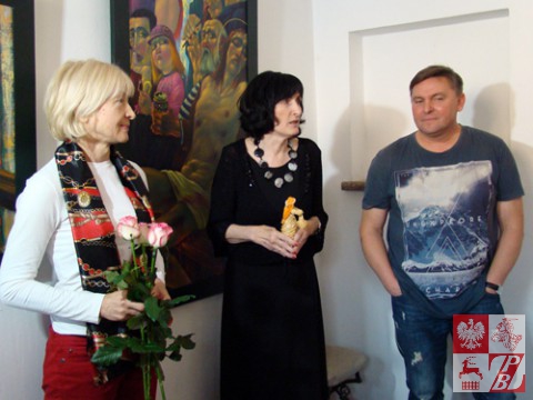 Wystawa_Walerego_Stratowicza_09