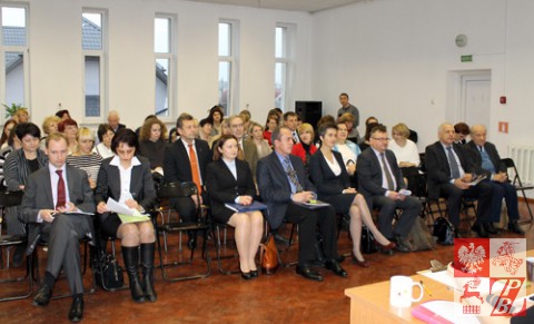 Forum_Oswiaty_Polskiej_02