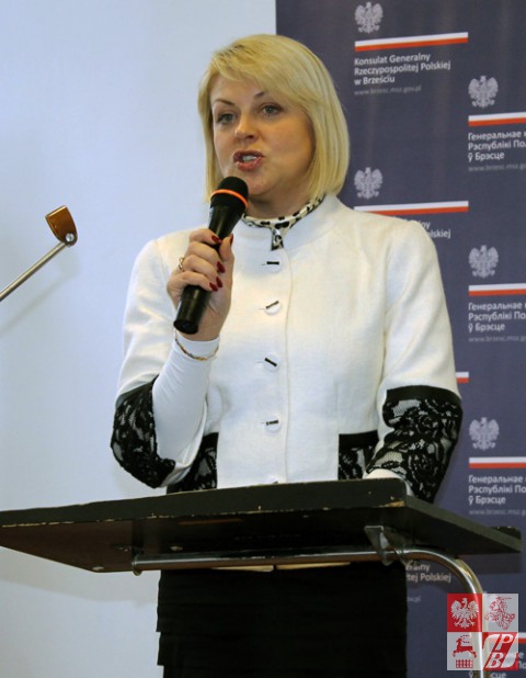 Forum_Oswiaty_Polskiej_Borys