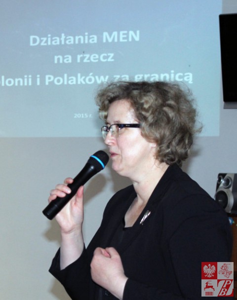 Forum_Oswiaty_Polskiej_Grzegorz_Sierikow