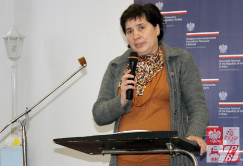 Forum_Oswiaty_Polskiej_Jarucicz