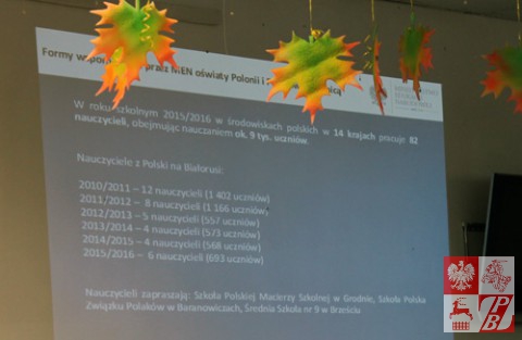 Forum_Oswiaty_Polskiej_MEN