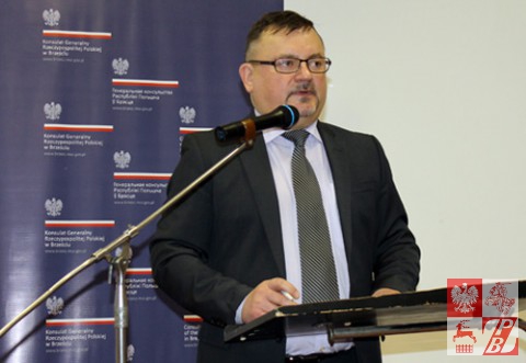 Forum_Oswiaty_Polskiej_Pedzich