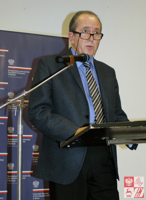 Forum_Oswiaty_Polskiej_Pruchniak