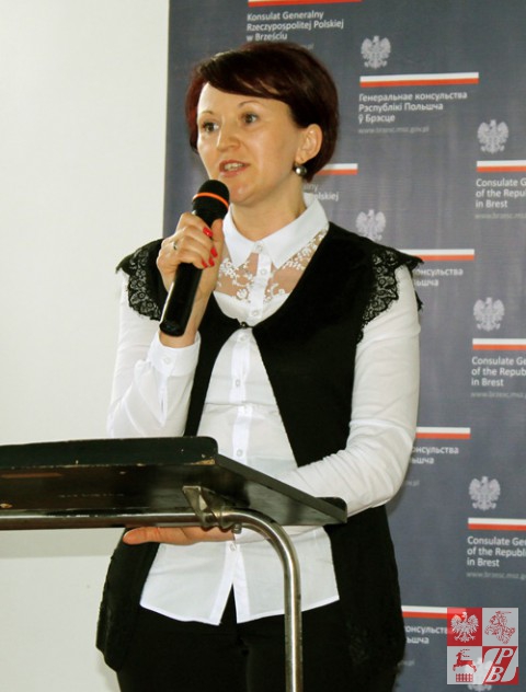 Forum_Oswiaty_Polskiej_Rakowicz