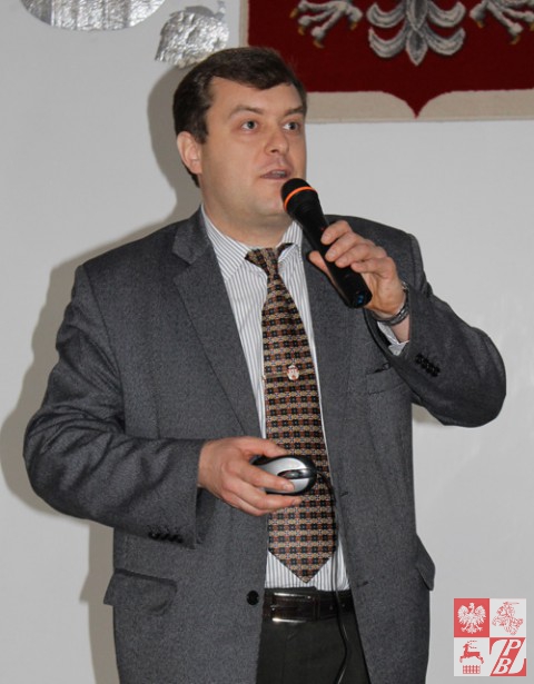 Forum_Oswiaty_Polskiej_Sierikow