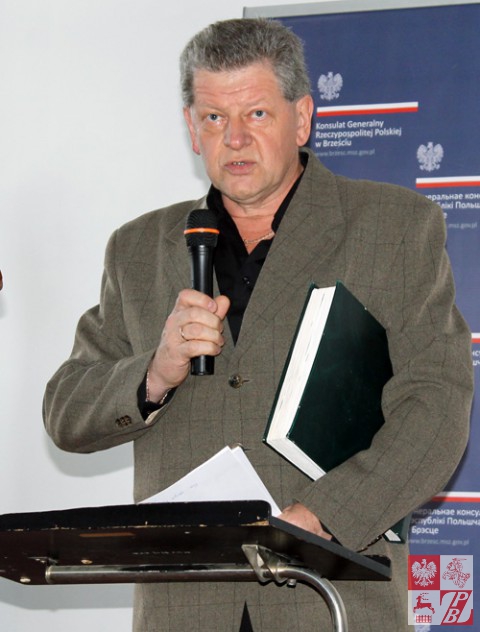 Forum_Oswiaty_Polskiej_Wolodzko