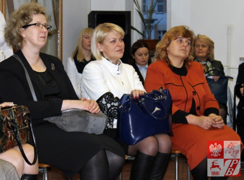 Forum_Oswiaty_Polskiej_podsumowanie_05
