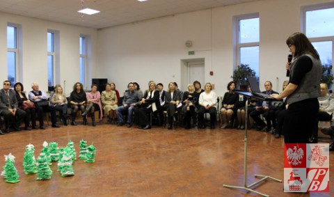 Forum_Oswiaty_Polskiej_podsumowanie_06