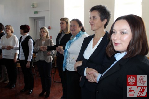 Forum_Oswiaty_Polskiej_warsztaty_05
