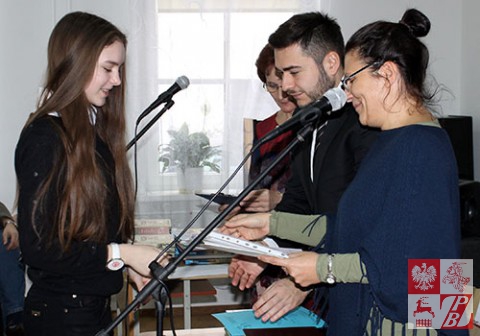 Kresy_2015_Bozena_Worono_wreczenie