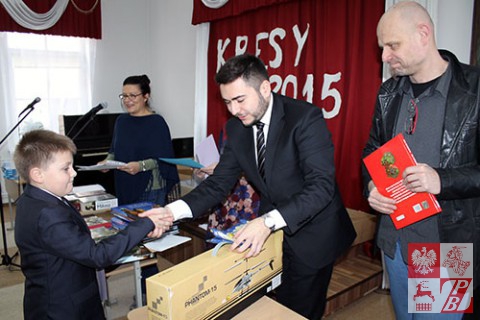 Kresy_2015_Wladyslaw_Lisowski_wreczenie