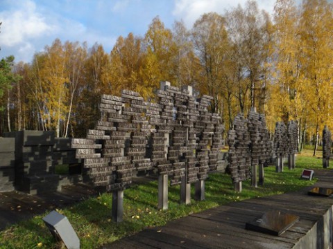 Projekt_Pamiec_014