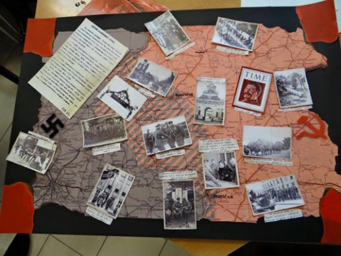 Projekt_Pamiec_04
