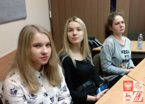 Projekt_Pamiec_dziewczyny