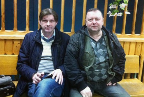 Dmuchowski_Sazonow_01