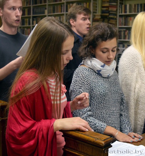 Dni_Mlodziezy_Bialorus_str