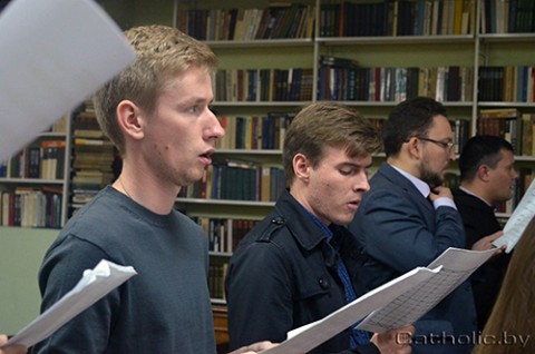 Dni_Mlodziezy_Bialorus_str_1