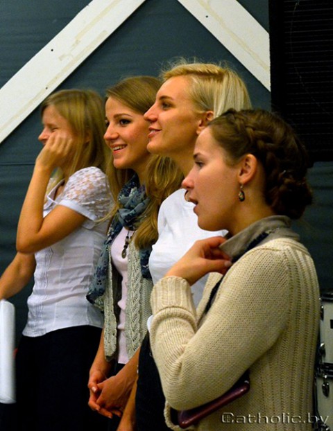 Dni_Mlodziezy_Bialorus_str_2