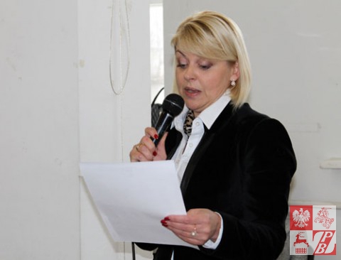 Rada_Naczelna_podsumowanie_2015_Borys_02