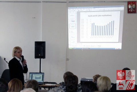 Rada_Naczelna_podsumowanie_2015_Borys_03