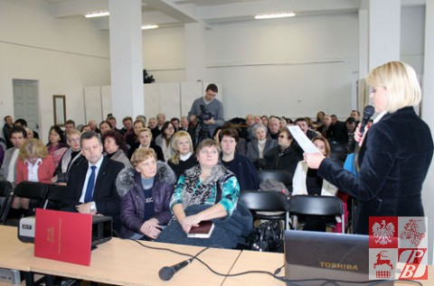 Rada_Naczelna_podsumowanie_2015_Borys_04