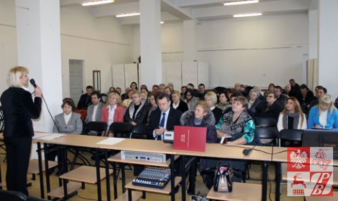Rada_Naczelna_podsumowanie_2015_Borys_06