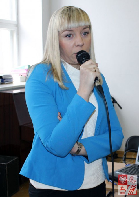 Rada_Naczelna_podsumowanie_2015_Dubowska_01