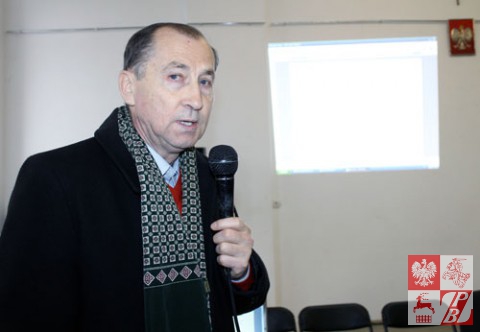 Rada_Naczelna_podsumowanie_2015_Gawin