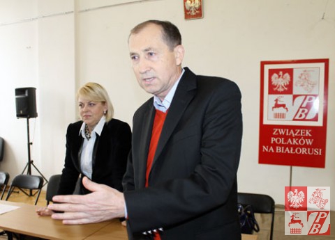 Rada_Naczelna_podsumowanie_2015_Gawin_02
