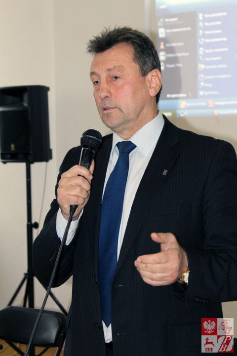 Rada_Naczelna_podsumowanie_2015_Jaskiewicz
