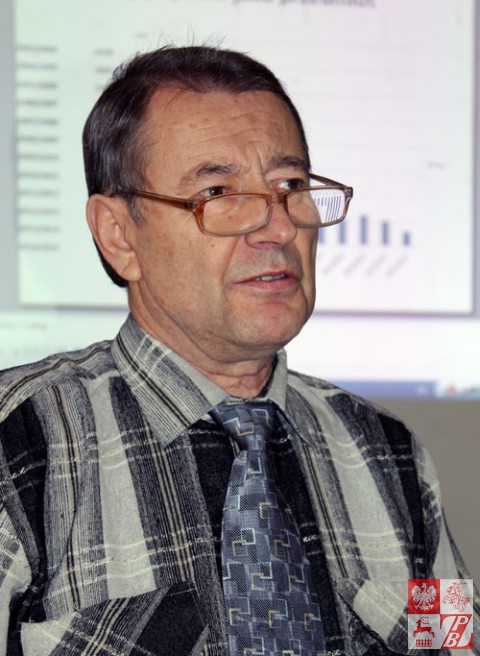 Rada_Naczelna_podsumowanie_2015_Malewicz_01