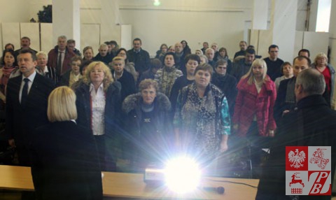 Rada_Naczelna_podsumowanie_2015_Rota_02