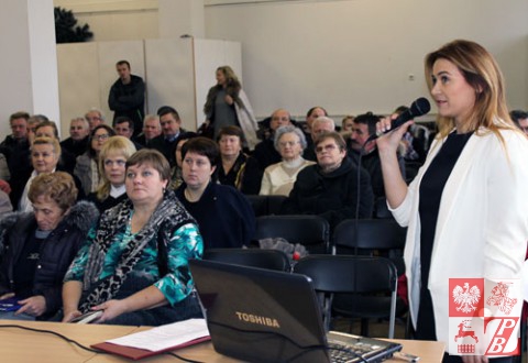 Rada_Naczelna_podsumowanie_2015_Szarejko