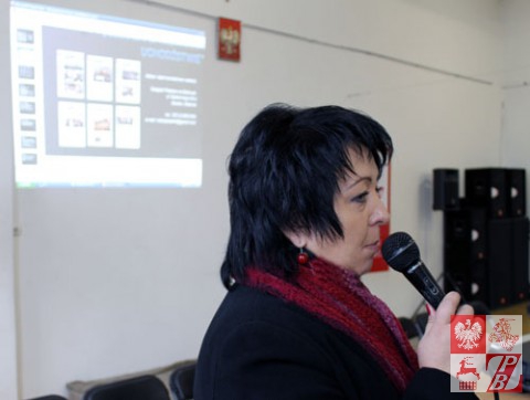 Rada_Naczelna_podsumowanie_2015_Todryk_Pisalnik