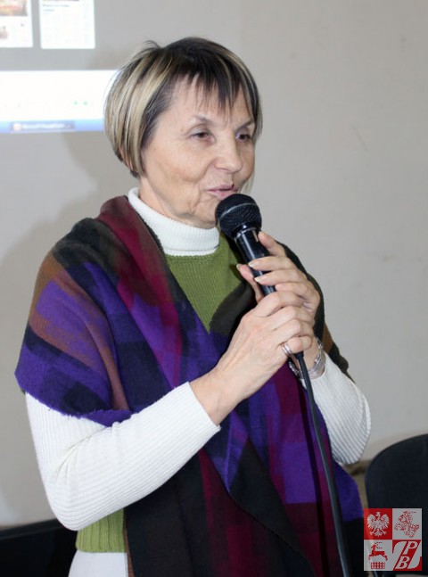 Rada_Naczelna_podsumowanie_2015_Walus
