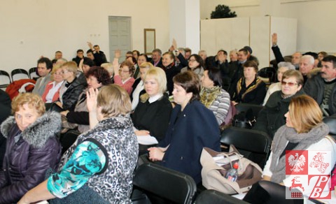 Rada_Naczelna_podsumowanie_2015_glosowanie