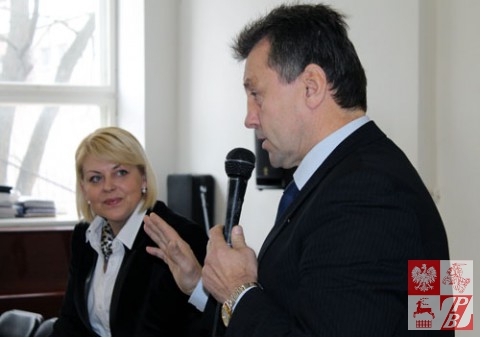 Rada_Naczelna_podsumowanie_2015_statut_01