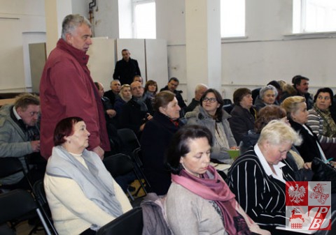 Rada_Naczelna_podsumowanie_2015_wypowiedzi